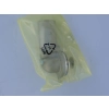 TERMOSTAT Z OBUDOWĄ MCCORMICK 6679522A1